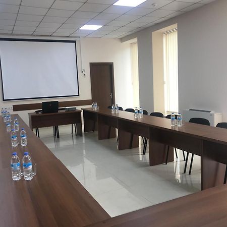 فندق رويال هاوس غوري المظهر الخارجي الصورة